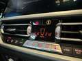 BMW 320 d (G20)  Aut. / Lenkradheizung / Assistenzysteme / Blanc - thumbnail 41