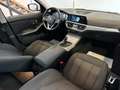 BMW 320 d (G20)  Aut. / Lenkradheizung / Assistenzysteme / Blanc - thumbnail 28