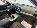 BMW 320 d (G20)  Aut. / Lenkradheizung / Assistenzysteme / Blanc - thumbnail 31