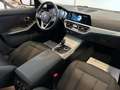 BMW 320 d (G20)  Aut. / Lenkradheizung / Assistenzysteme / Blanc - thumbnail 30