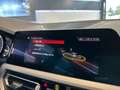 BMW 320 d (G20)  Aut. / Lenkradheizung / Assistenzysteme / Blanc - thumbnail 40