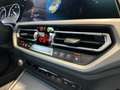 BMW 320 d (G20)  Aut. / Lenkradheizung / Assistenzysteme / Blanc - thumbnail 33