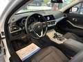 BMW 320 d (G20)  Aut. / Lenkradheizung / Assistenzysteme / Blanc - thumbnail 17