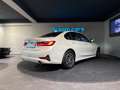 BMW 320 d (G20)  Aut. / Lenkradheizung / Assistenzysteme / Blanc - thumbnail 2
