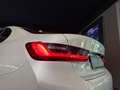 BMW 320 d (G20)  Aut. / Lenkradheizung / Assistenzysteme / Blanc - thumbnail 13