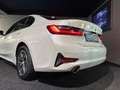 BMW 320 d (G20)  Aut. / Lenkradheizung / Assistenzysteme / Blanc - thumbnail 8