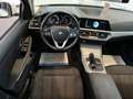 BMW 320 d (G20)  Aut. / Lenkradheizung / Assistenzysteme / Blanc - thumbnail 16