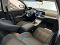 BMW 320 d (G20)  Aut. / Lenkradheizung / Assistenzysteme / Blanc - thumbnail 26
