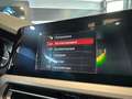 BMW 320 d (G20)  Aut. / Lenkradheizung / Assistenzysteme / Blanc - thumbnail 38