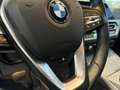 BMW 320 d (G20)  Aut. / Lenkradheizung / Assistenzysteme / Blanc - thumbnail 21