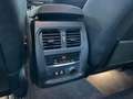 BMW 320 d (G20)  Aut. / Lenkradheizung / Assistenzysteme / Blanc - thumbnail 44