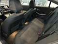 BMW 320 d (G20)  Aut. / Lenkradheizung / Assistenzysteme / Blanc - thumbnail 43