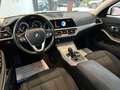 BMW 320 d (G20)  Aut. / Lenkradheizung / Assistenzysteme / Blanc - thumbnail 29