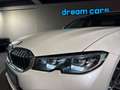 BMW 320 d (G20)  Aut. / Lenkradheizung / Assistenzysteme / Blanc - thumbnail 6