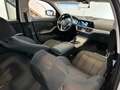 BMW 320 d (G20)  Aut. / Lenkradheizung / Assistenzysteme / Blanc - thumbnail 37