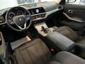 BMW 320 d (G20)  Aut. / Lenkradheizung / Assistenzysteme / Blanc - thumbnail 27