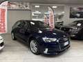 Audi A3 Sportback 30 1.0 tfsi Sport 116cv s-tronic Blu/Azzurro - thumbnail 6