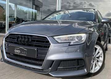 1.6 TDI S Line 116CV / Pack Sport / Phares LED / Sièges Sport Alcantara / Gps / Cruise / PDC / Attache Remorque /GARANTIE
