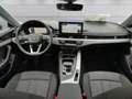 Audi A5 Sportback Advanced 40 TDI quattro*Navi*Matrix*Alu* Blau - thumbnail 13