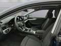 Audi A5 Sportback Advanced 40 TDI quattro*Navi*Matrix*Alu* Blau - thumbnail 12