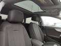 Audi A5 Sportback Advanced 40 TDI quattro*Navi*Matrix*Alu* Blau - thumbnail 19