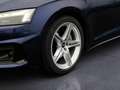 Audi A5 Sportback Advanced 40 TDI quattro*Navi*Matrix*Alu* Blau - thumbnail 5