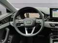 Audi A5 Sportback Advanced 40 TDI quattro*Navi*Matrix*Alu* Blau - thumbnail 16