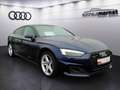 Audi A5 Sportback Advanced 40 TDI quattro*Navi*Matrix*Alu* Blau - thumbnail 10
