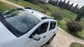 Dacia Sandero Stepway 1.0 tce Comfort Eco-g 100cv - thumbnail 6