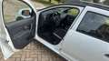 Dacia Sandero Stepway 1.0 tce Comfort Eco-g 100cv - thumbnail 15
