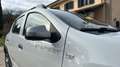 Dacia Sandero Stepway 1.0 tce Comfort Eco-g 100cv - thumbnail 4