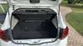 Dacia Sandero Stepway 1.0 tce Comfort Eco-g 100cv - thumbnail 9