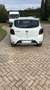 Dacia Sandero Stepway 1.0 tce Comfort Eco-g 100cv - thumbnail 2