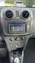 Dacia Sandero Stepway 1.0 tce Comfort Eco-g 100cv - thumbnail 11