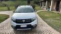 Dacia Sandero Stepway 1.0 tce Comfort Eco-g 100cv - thumbnail 5