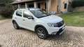 Dacia Sandero Stepway 1.0 tce Comfort Eco-g 100cv - thumbnail 3