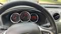 Dacia Sandero Stepway 1.0 tce Comfort Eco-g 100cv - thumbnail 10