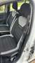 Dacia Sandero Stepway 1.0 tce Comfort Eco-g 100cv - thumbnail 7