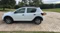 Dacia Sandero Stepway 1.0 tce Comfort Eco-g 100cv - thumbnail 1