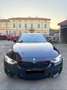 BMW 425 425d Coupe Msport 224cv auto - thumbnail 3