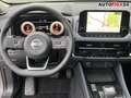 Nissan Qashqai N-Connecta 1,3 DIG-T MHEV 4x4 Xtronic 116kW Nav... - thumbnail 10