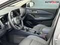 Nissan Qashqai N-Connecta 1,3 DIG-T MHEV 4x4 Xtronic 116kW Nav... - thumbnail 9