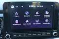 Kia Stonic 1.0 T-GDi MHEV DynamicLine Navi / Climate / Cruise Zwart - thumbnail 20