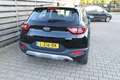 Kia Stonic 1.0 T-GDi MHEV DynamicLine Navi / Climate / Cruise Zwart - thumbnail 5