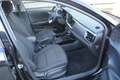 Kia Stonic 1.0 T-GDi MHEV DynamicLine Navi / Climate / Cruise Zwart - thumbnail 25