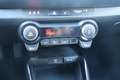 Kia Stonic 1.0 T-GDi MHEV DynamicLine Navi / Climate / Cruise Zwart - thumbnail 16