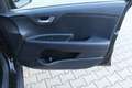 Kia Stonic 1.0 T-GDi MHEV DynamicLine Navi / Climate / Cruise Zwart - thumbnail 27