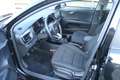 Kia Stonic 1.0 T-GDi MHEV DynamicLine Navi / Climate / Cruise Zwart - thumbnail 13