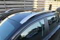 Kia Stonic 1.0 T-GDi MHEV DynamicLine Navi / Climate / Cruise Zwart - thumbnail 12