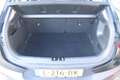 Kia Stonic 1.0 T-GDi MHEV DynamicLine Navi / Climate / Cruise Zwart - thumbnail 10